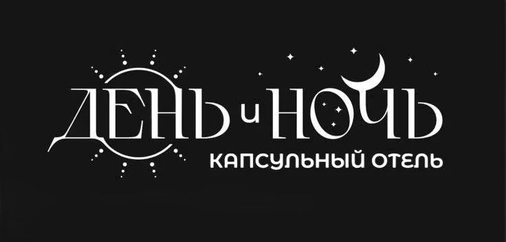 About hotel image